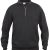 Clique Basic Half Zip