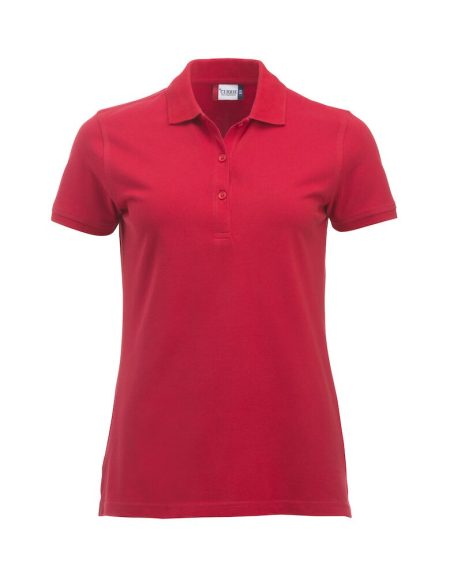 Clique Classic Marion