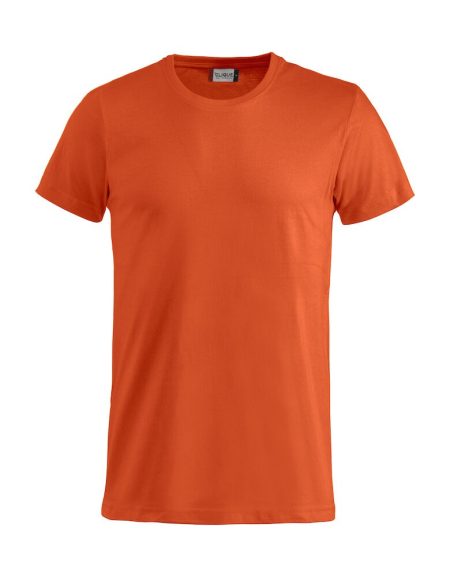 Clique Basic-T Junior