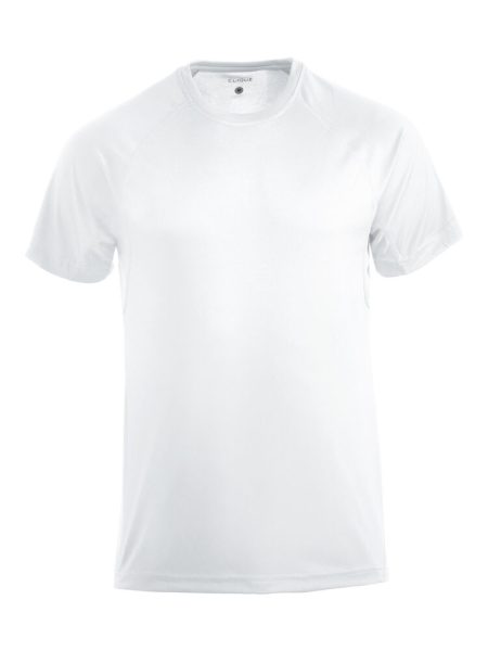 Clique Premium Active-T