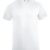 Clique Premium Active-T