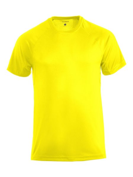 Clique Premium Active-T