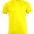 Clique Premium Active-T