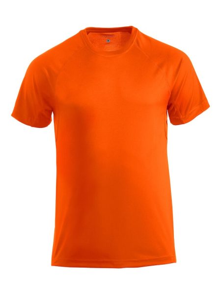 Clique Premium Active-T