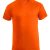 Clique Premium Active-T