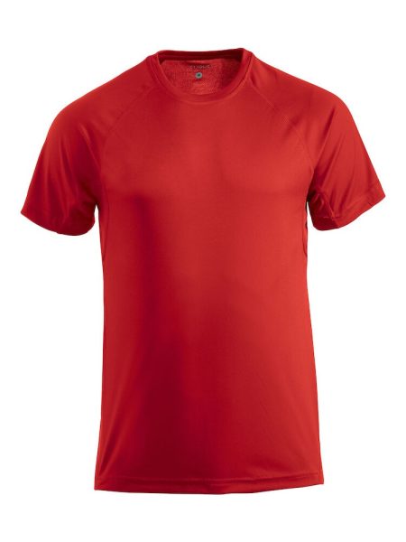 Clique Premium Active-T