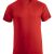 Clique Premium Active-T