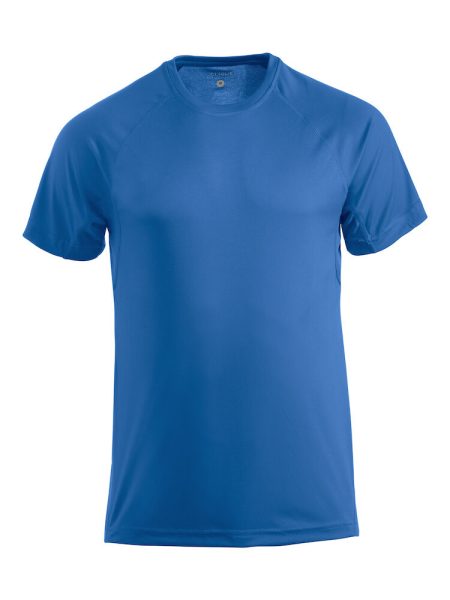 Clique Premium Active-T