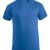 Clique Premium Active-T