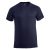 Clique Premium Active-T