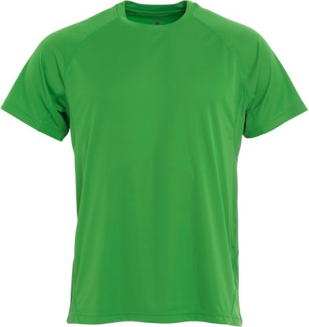 Clique Premium Active-T