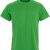 Clique Premium Active-T