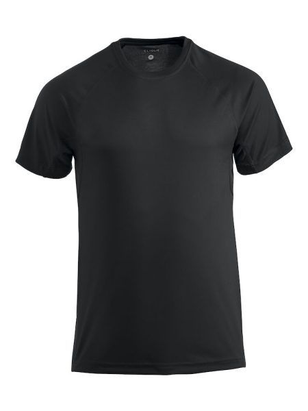 Clique Premium Active-T