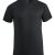 Clique Premium Active-T