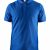 Craft Casual Polo Pique