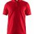 Craft Casual Polo Pique
