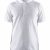 Craft Casual Polo Pique
