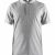Craft Casual Polo Pique