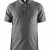 Craft Casual Polo Pique