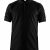 Craft Casual Polo Pique