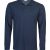 Printer Surf RSX Long Sleeve