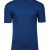 TeeJays Interlock Tee