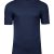TeeJays Interlock Tee