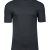 TeeJays Interlock Tee