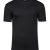 TeeJays Interlock Tee