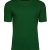 TeeJays Interlock Tee