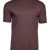 TeeJays Interlock Tee