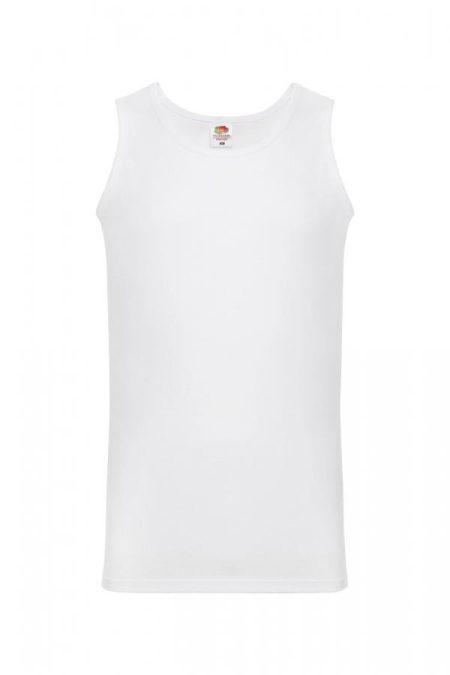 Valueweight Hihaton T-Paita