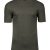 TeeJays Interlock Tee