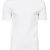 TeeJays Interlock Tee