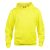 Clique Basic Hoody Junior