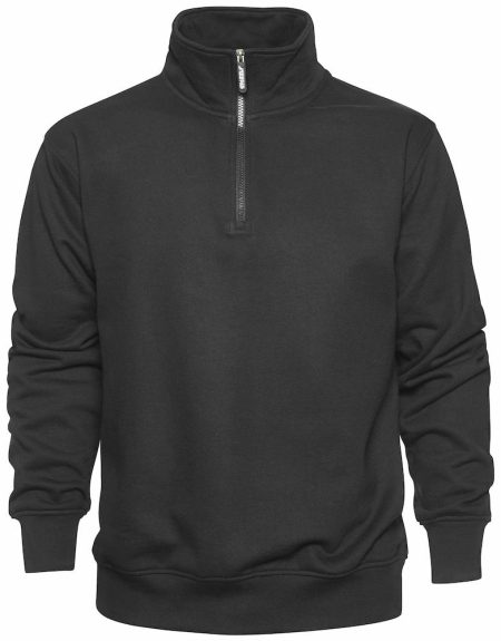 Graphix Midland Half Zip