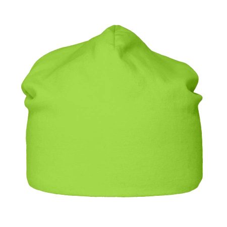 Puijo Short