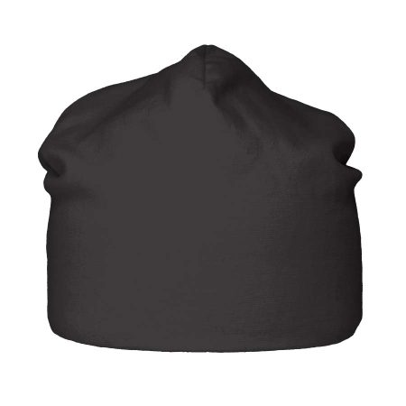 Puijo Short