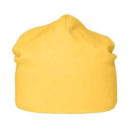 Puijo Short