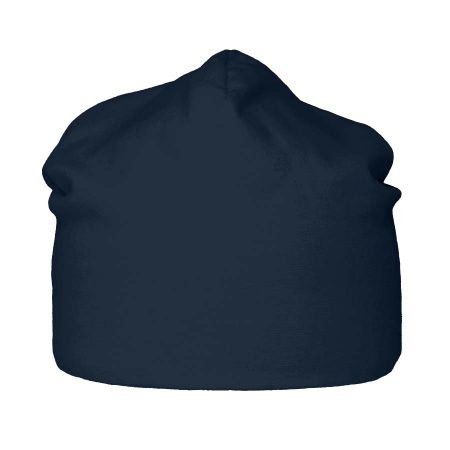 Puijo Short