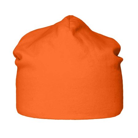 Puijo Short