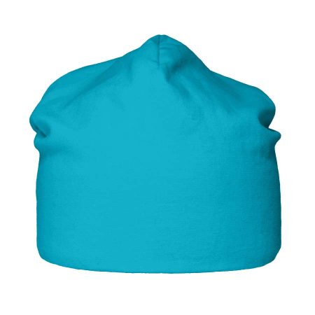 Puijo Short