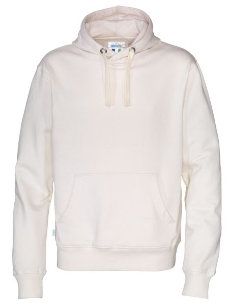 Cottover Hoody