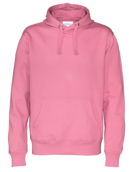 Cottover Hoody