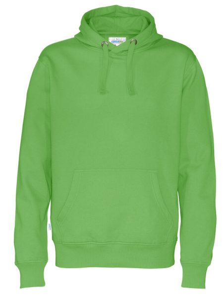 Cottover Hoody