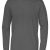 Cottover Long Sleeve