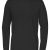 Cottover Long Sleeve