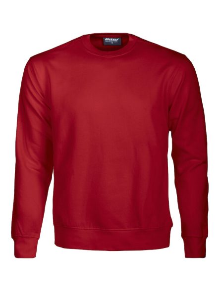 Graphix Midland Crew