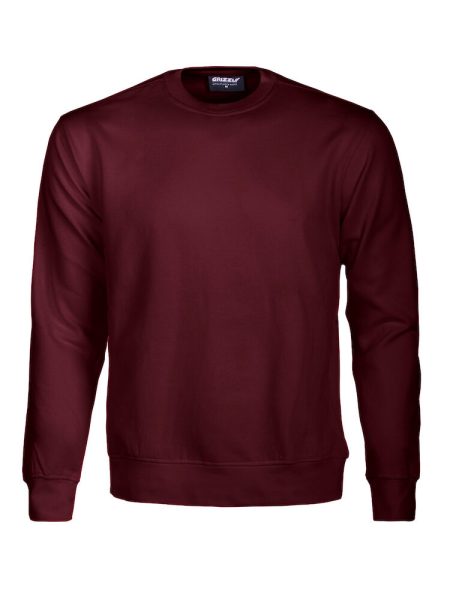 Graphix Midland Crew