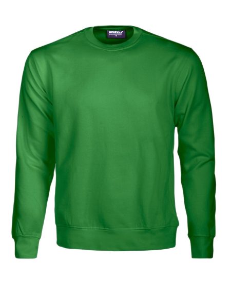 Graphix Midland Crew